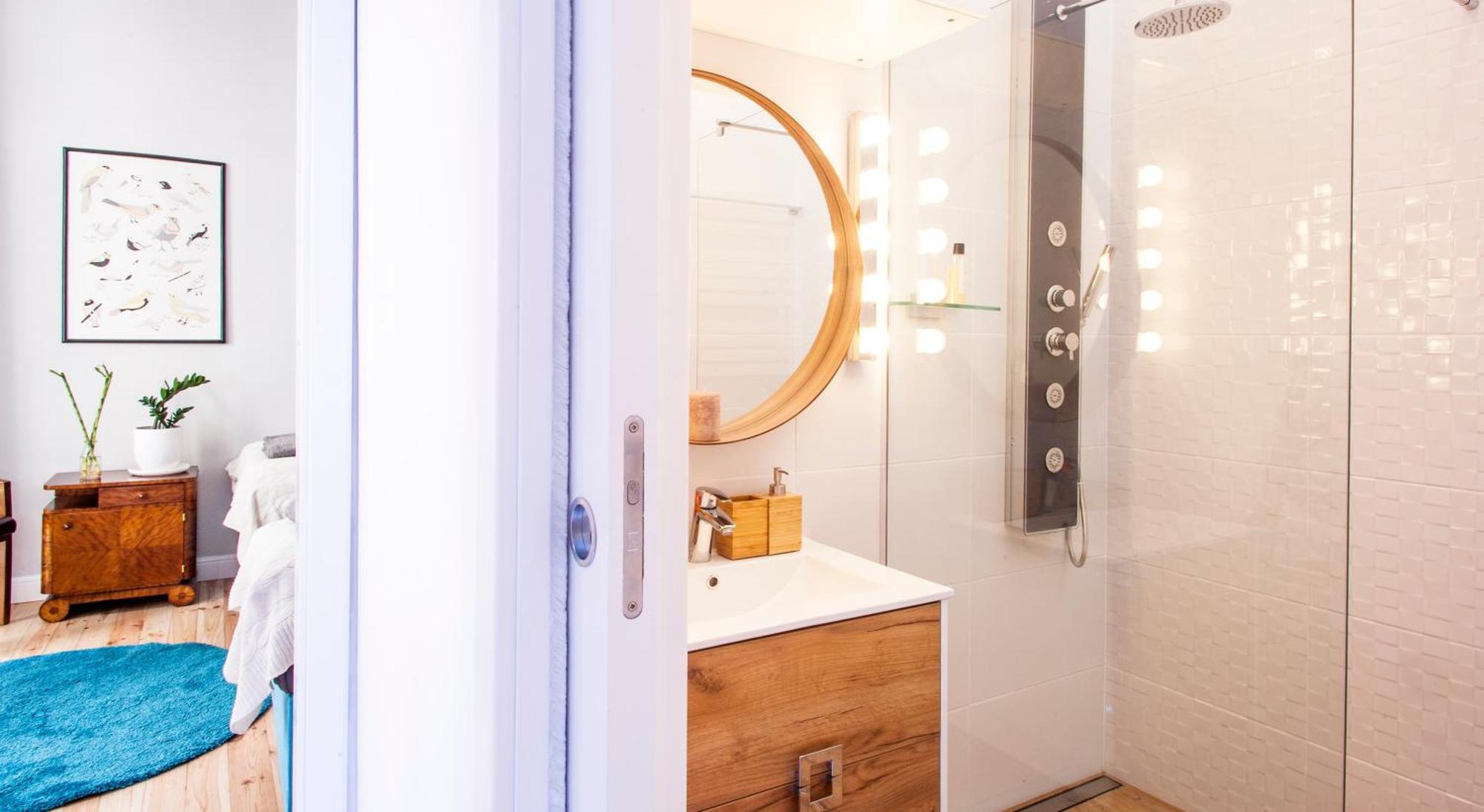 Apartament Kurkowa Gamahome Cozy *