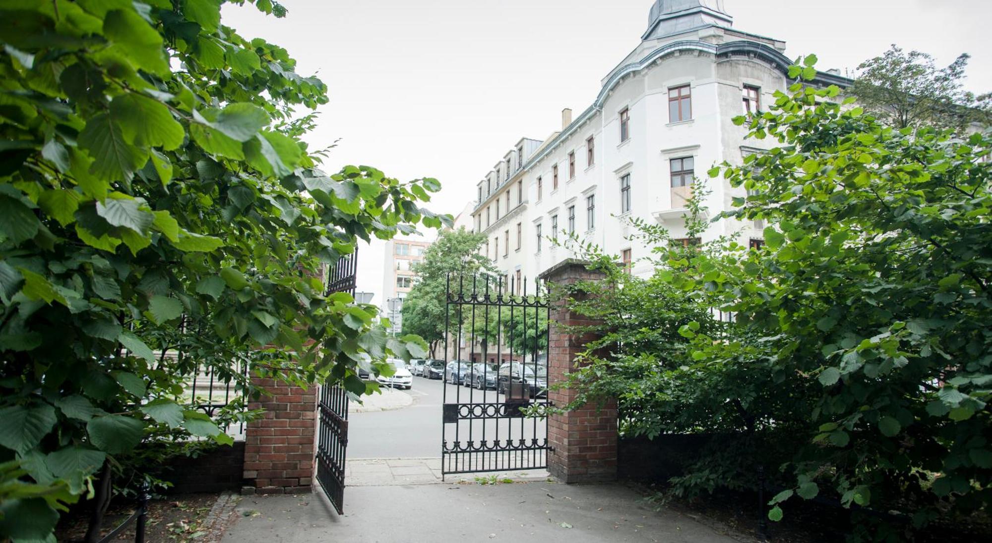 Kurkowa Gamahome Cozy Apartament