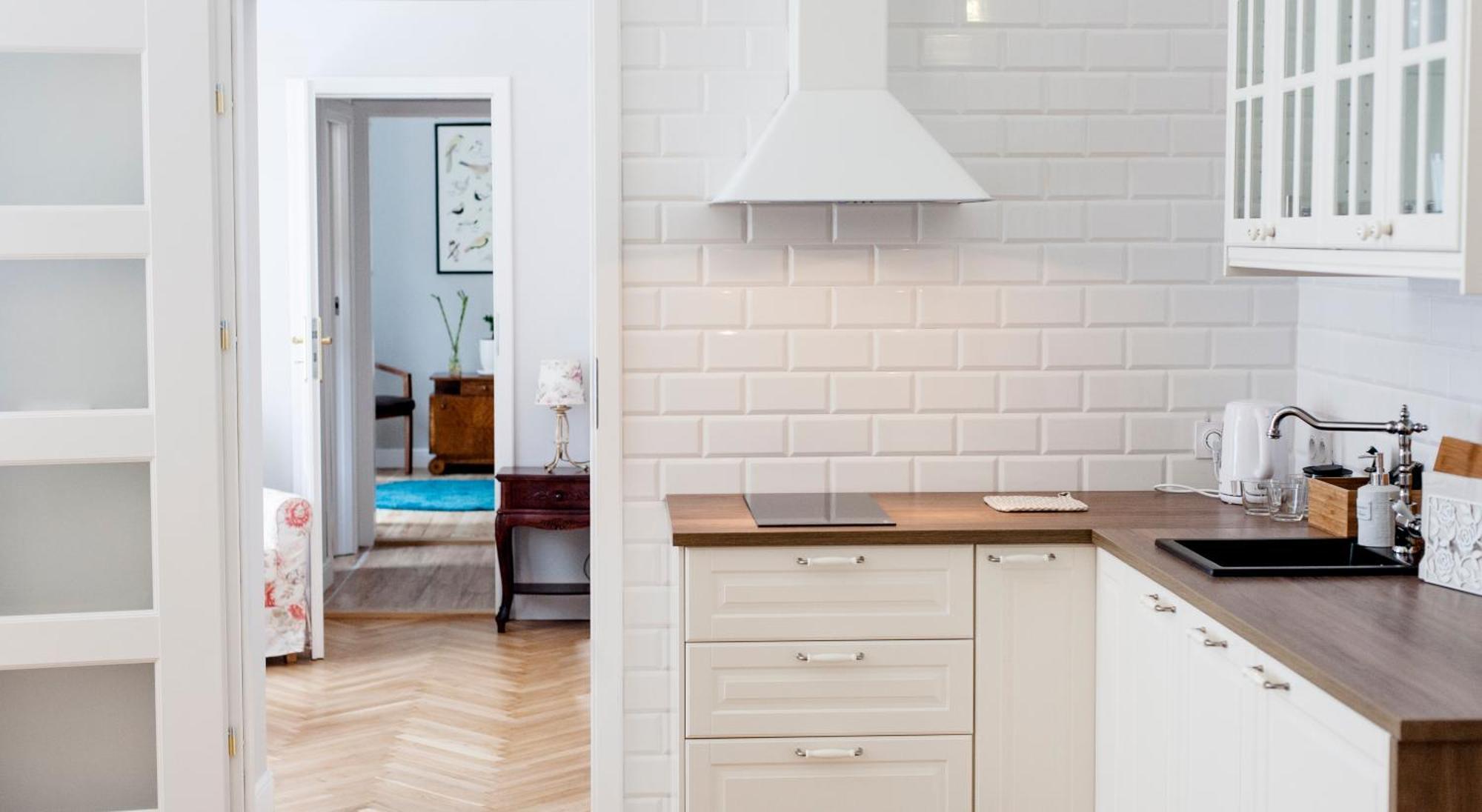 Apartament Kurkowa Gamahome Cozy
