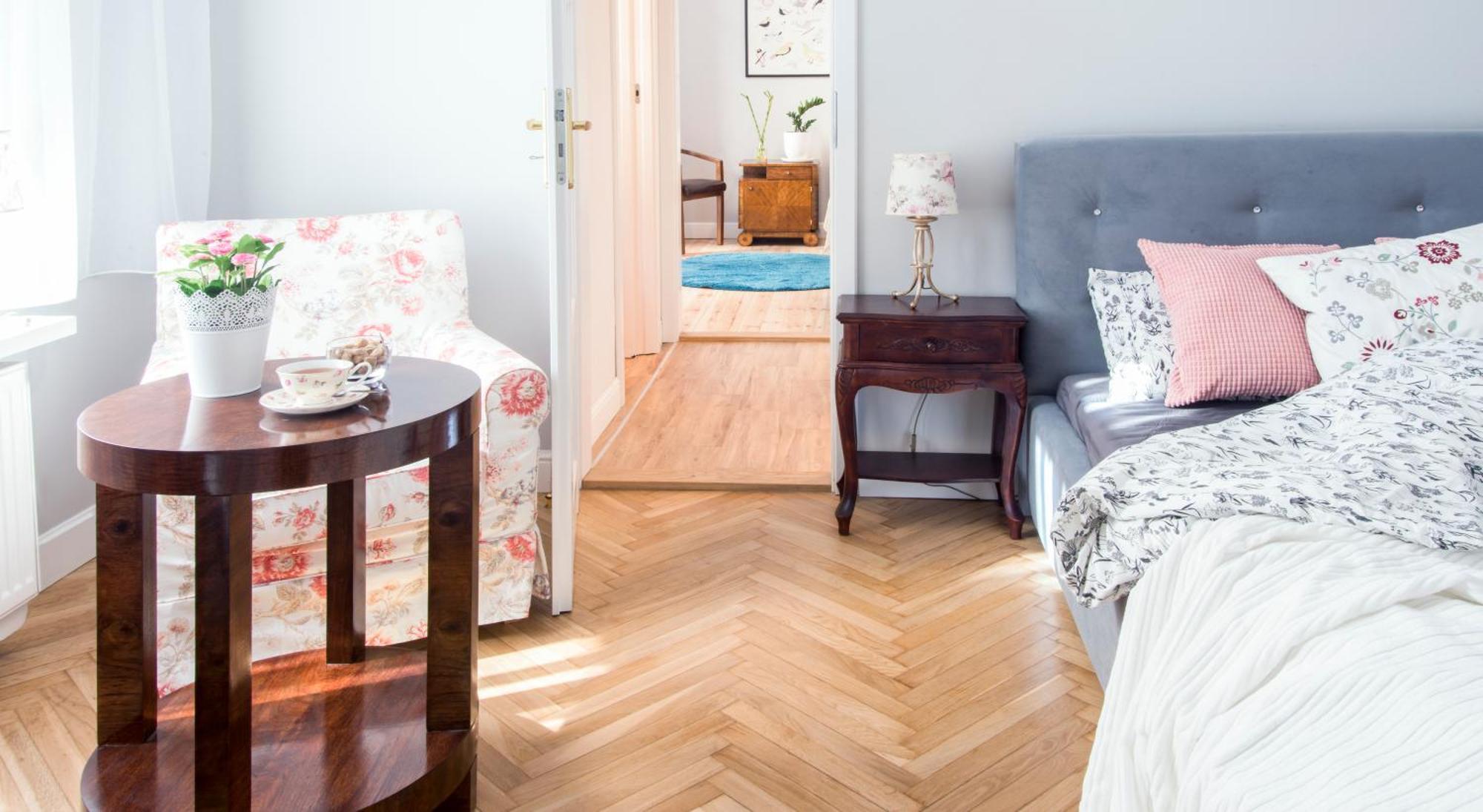 Kurkowa Gamahome Cozy Apartament Kraków
