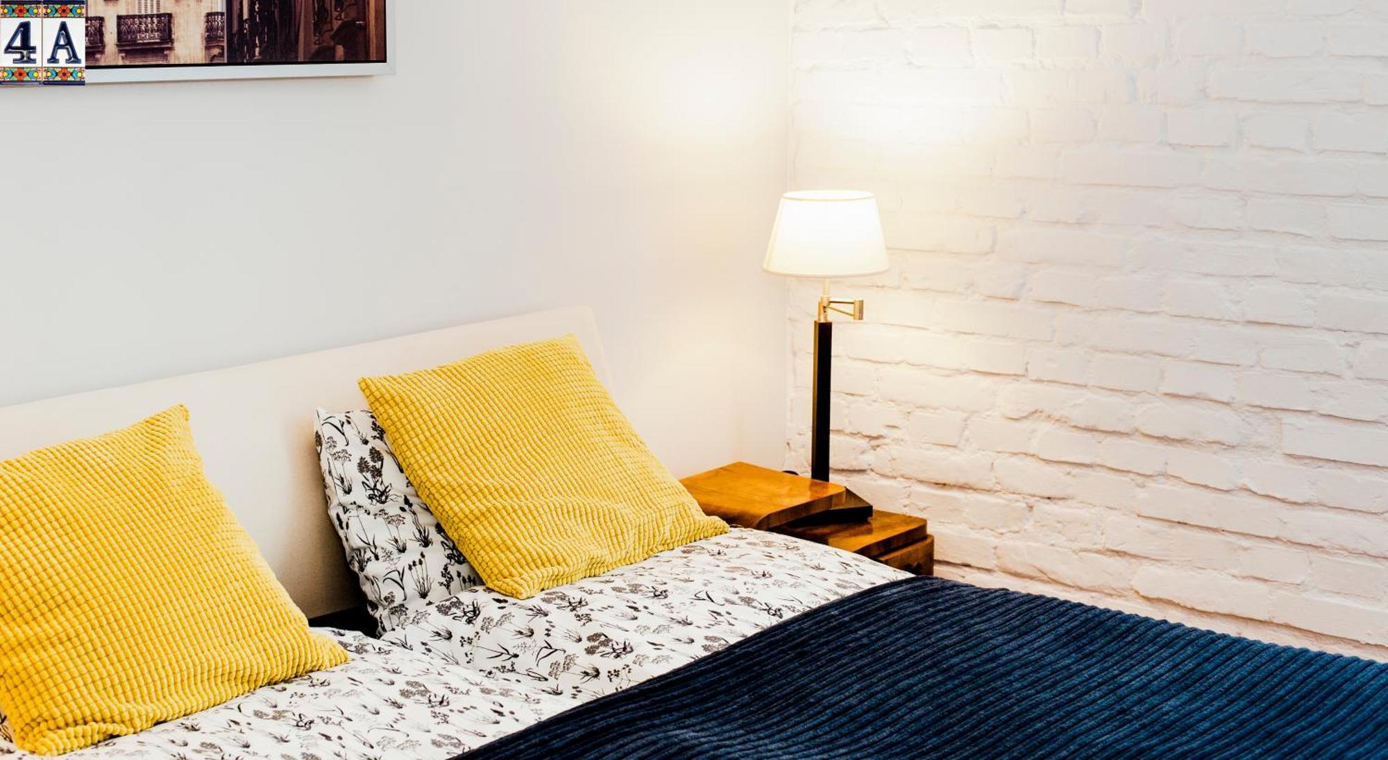 Kurkowa Gamahome Cozy Apartament *