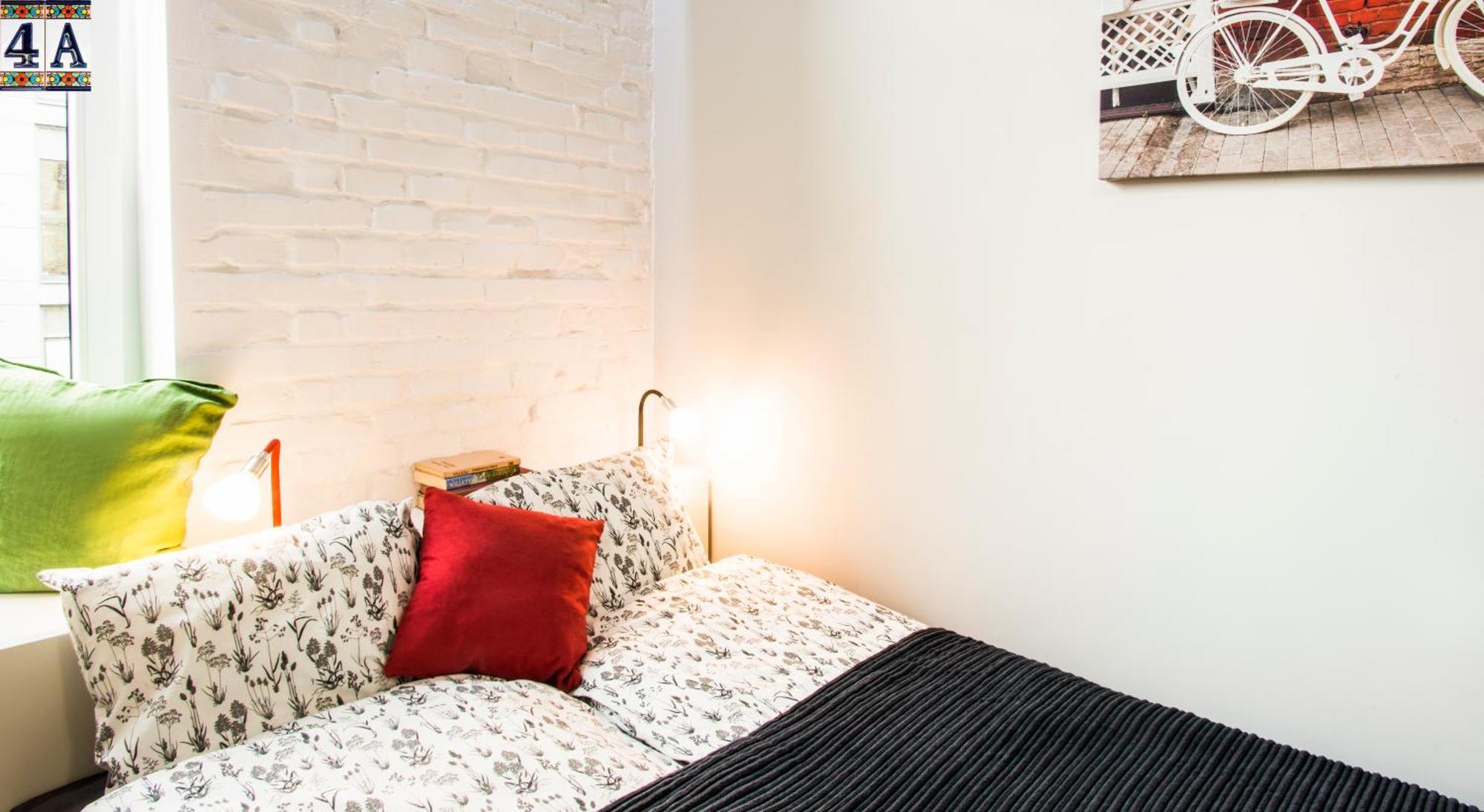 Kurkowa Gamahome Cozy Kraków