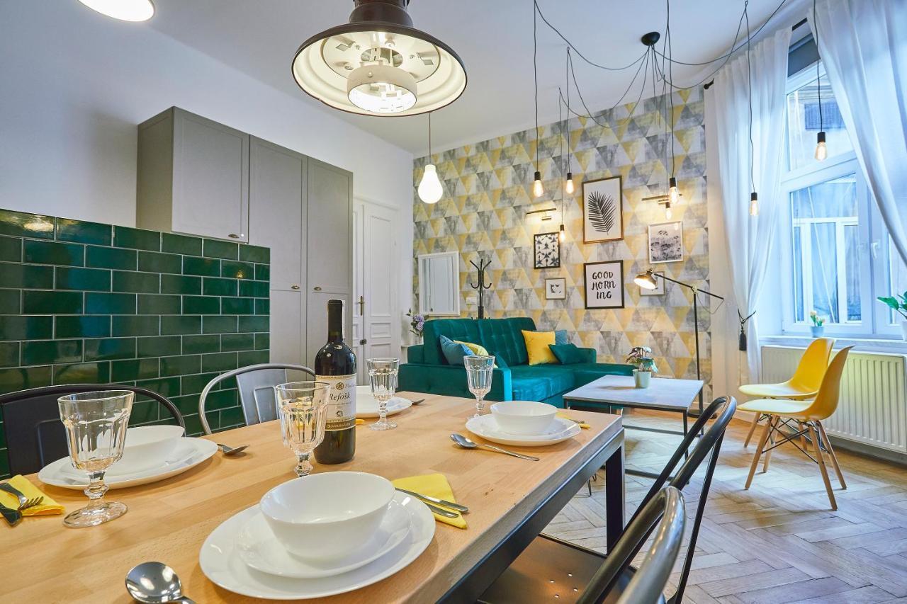 Kurkowa Gamahome Cozy Apartament