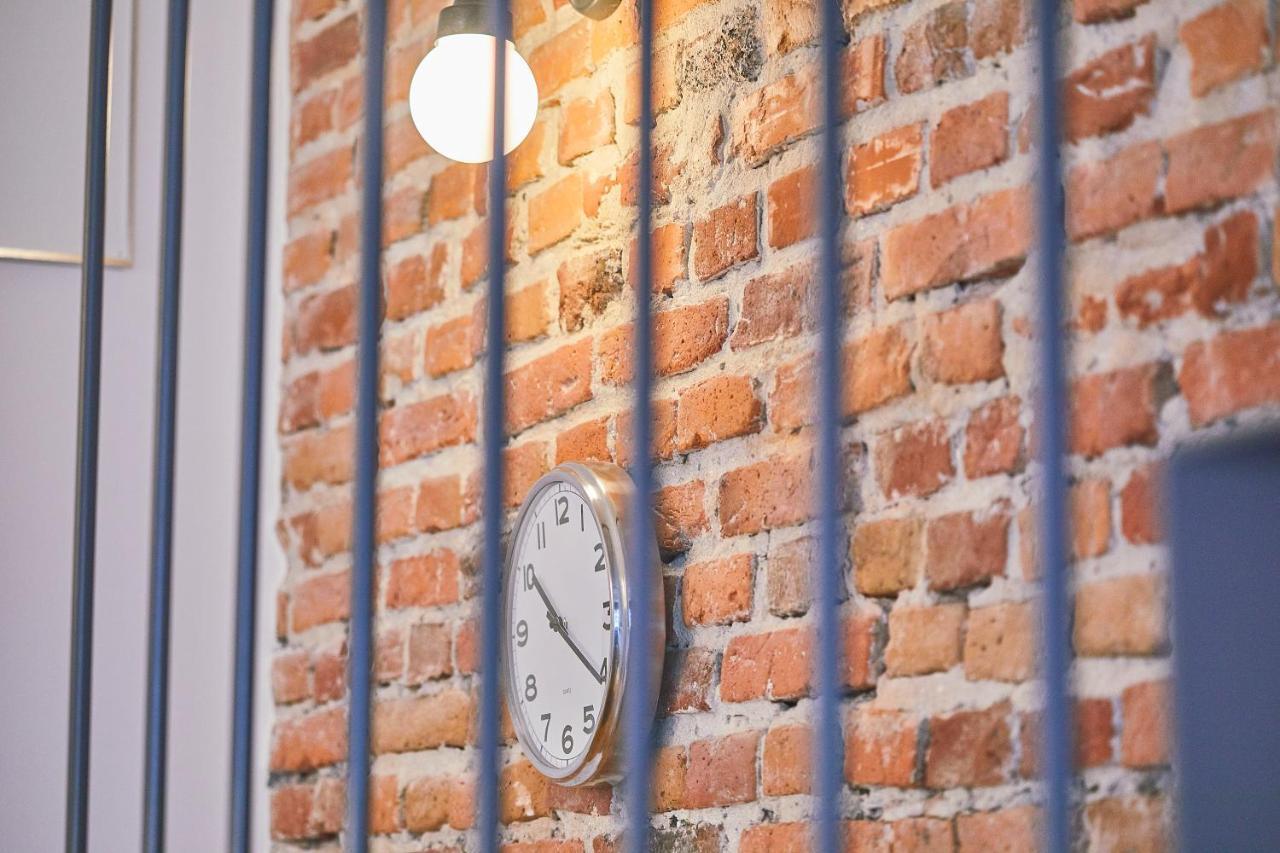 Kurkowa Gamahome Cozy Apartament *