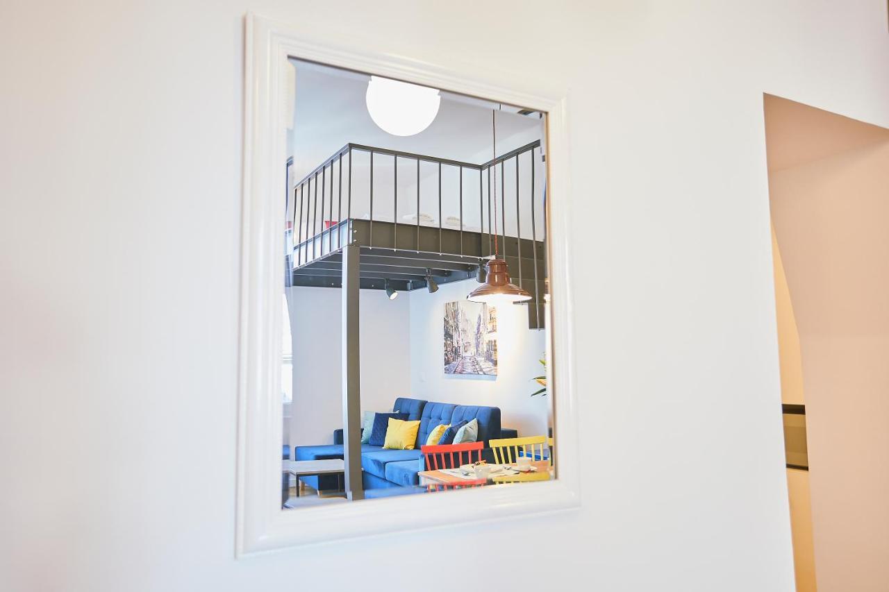 Kurkowa Gamahome Cozy