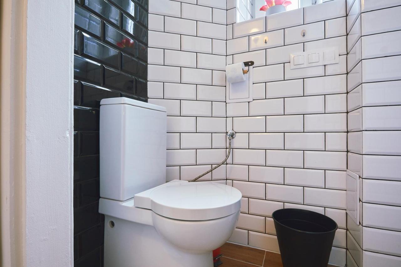 Kurkowa Gamahome Cozy