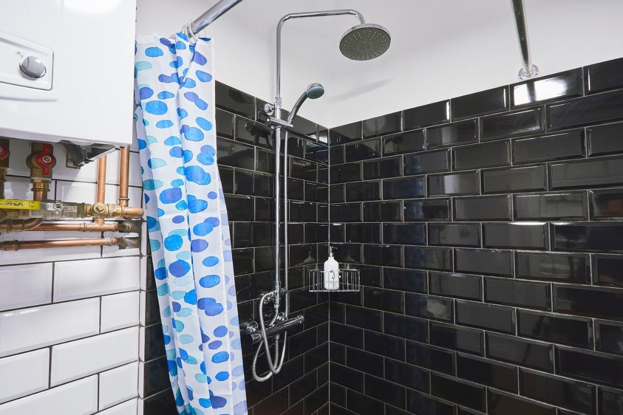 Apartament Kurkowa Gamahome Cozy