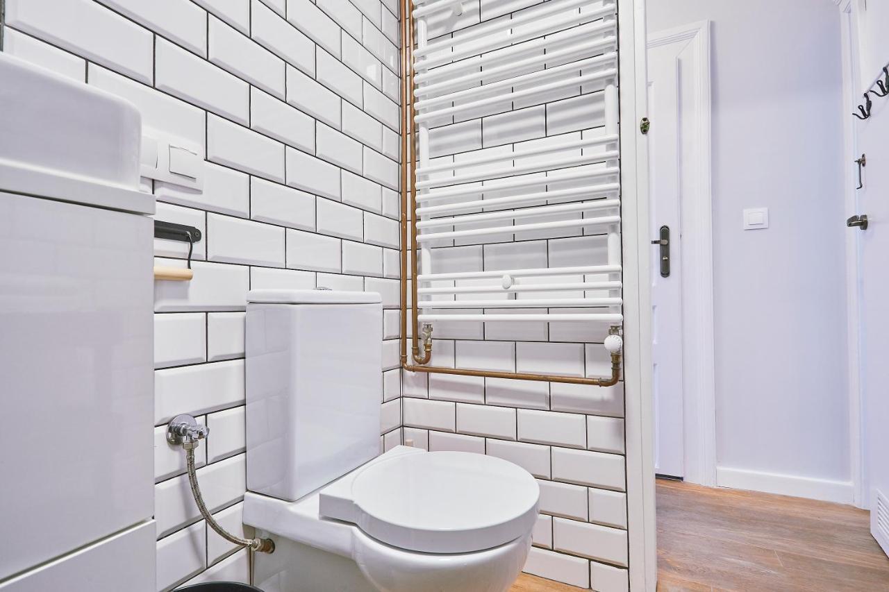 Kurkowa Gamahome Cozy Apartament