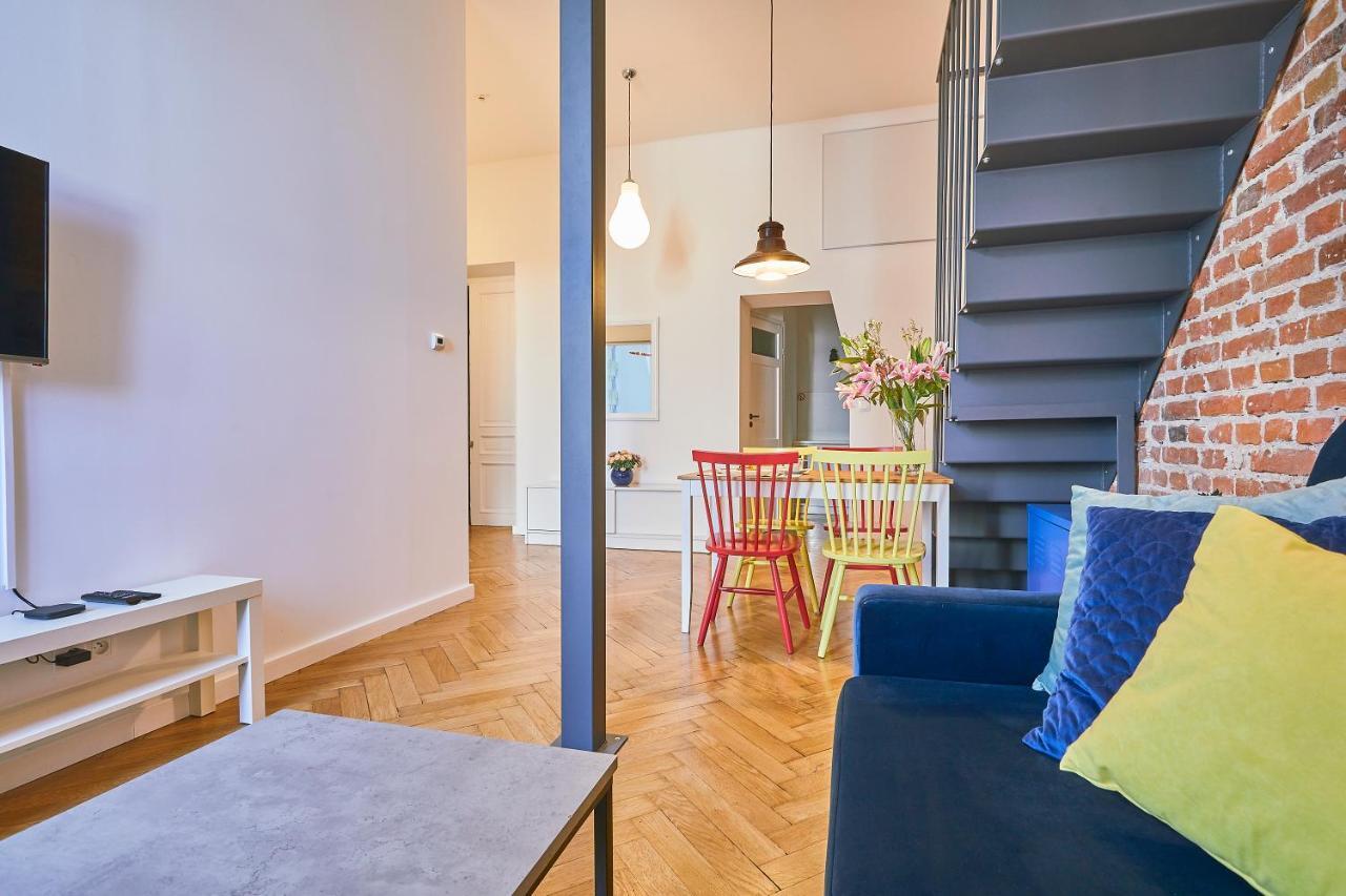 Kurkowa Gamahome Cozy *