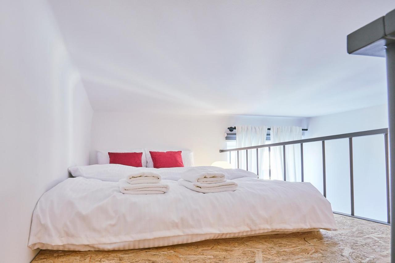 Kurkowa Gamahome Cozy Apartament *