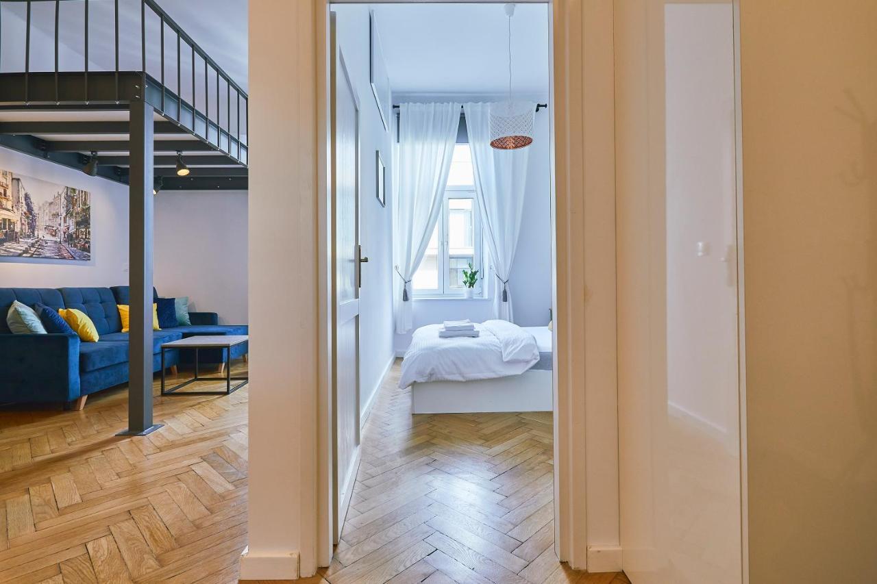 Kurkowa Gamahome Cozy
