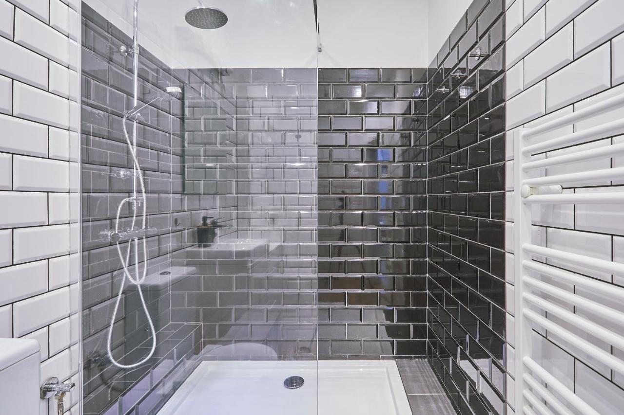 Apartament Kurkowa Gamahome Cozy Kraków