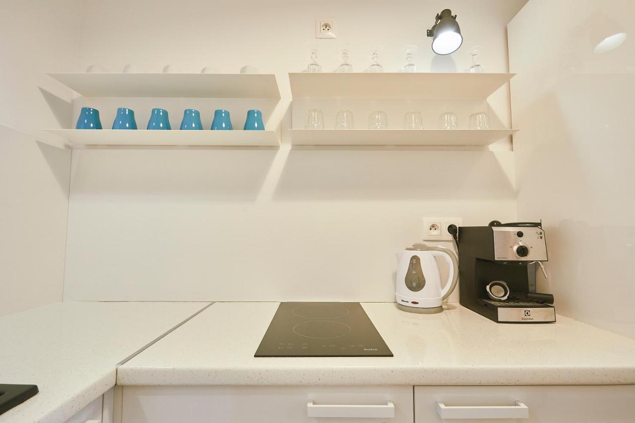 Kurkowa Gamahome Cozy Apartament