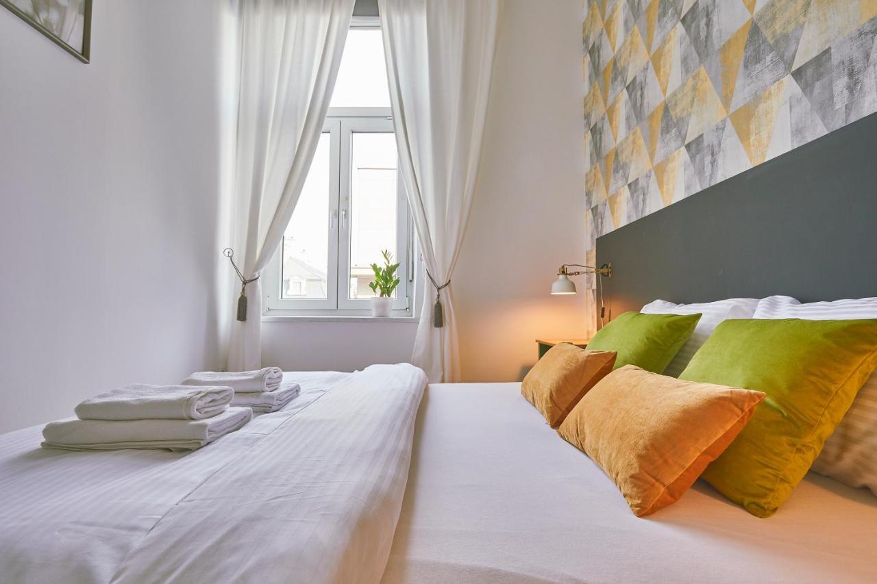 Kurkowa Gamahome Cozy *